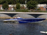 NYCPR25 B-045