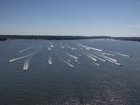 NYCPR25 B-133