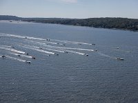 NYCPR25 B-134