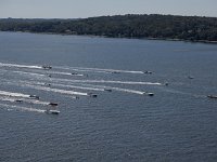 NYCPR25 B-135