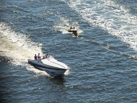 NYCPR25 B-136