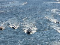 NYCPR25 B-137