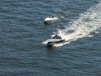 NYCPR25 B-138