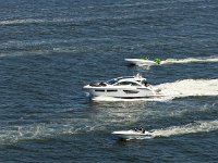 NYCPR25 B-139