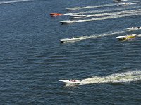 NYCPR25 B-140