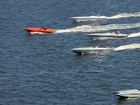 NYCPR25 B-143