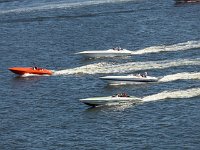 NYCPR25 B-144