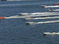 NYCPR25 B-150