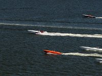 NYCPR25 B-151