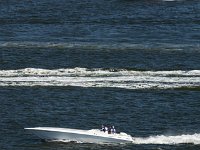 NYCPR25 B-154