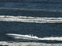 NYCPR25 B-155