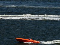 NYCPR25 B-156
