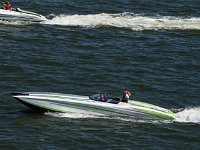 NYCPR25 B-157