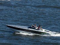 NYCPR25 B-158
