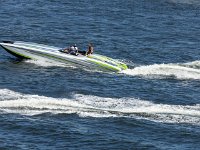 NYCPR25 B-160