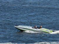 NYCPR25 B-161