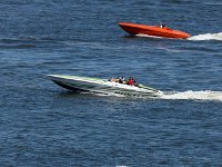NYCPR25 B-162