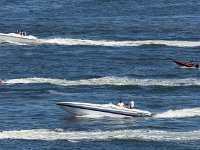 NYCPR25 B-164