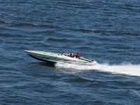 NYCPR25 B-166