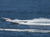NYCPR25 B-168