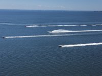 NYCPR25 B-181