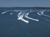 NYCPR25 B-185