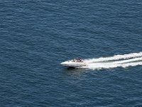 NYCPR25 B-188