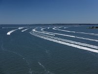 NYCPR25 B-189
