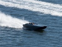 NYCPR25 B-191