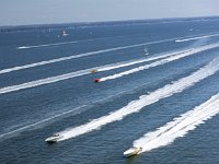 NYCPR25 B-198