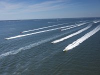 NYCPR25 B-200