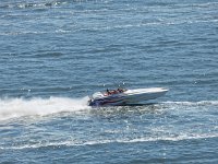 NYCPR25 B-201
