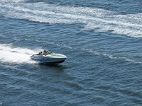 NYCPR25 B-202