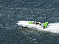 NYCPR25 B-203