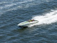 NYCPR25 B-205