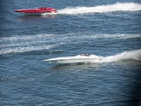 NYCPR25 B-206