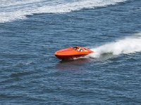 NYCPR25 B-207