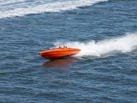 NYCPR25 B-208