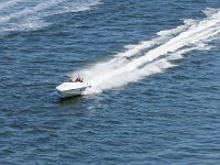 NYCPR25 B-211