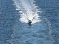 NYCPR25 B-213