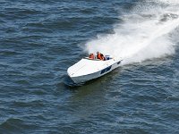 NYCPR25 B-214