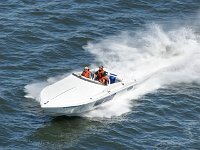 NYCPR25 B-215