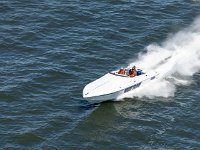NYCPR25 B-217