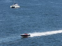 NYCPR25 B-219