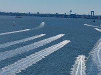 NYCPR25 B-223