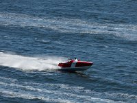 NYCPR25 B-230