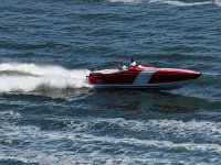 NYCPR25 B-231