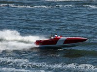 NYCPR25 B-232