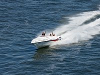 NYCPR25 B-234