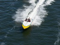 NYCPR25 B-237